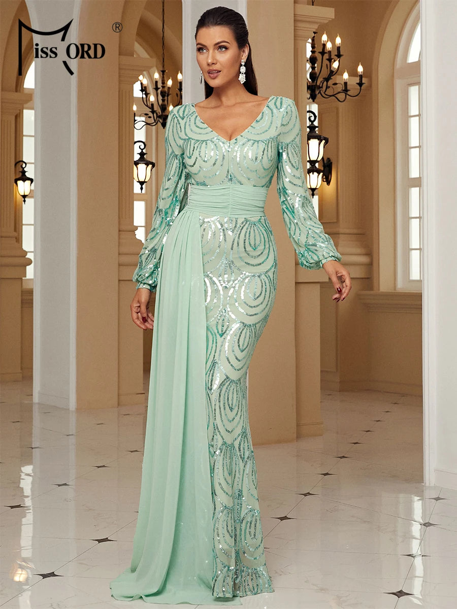 Article comforme à l'image, créez votre style en choisissant votre taille, couleur pour une satifaction parfaite!