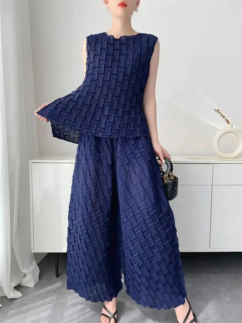 Article comforme à l'image, créez votre style en choisissant votre taille, couleur pour une satifaction parfaite!