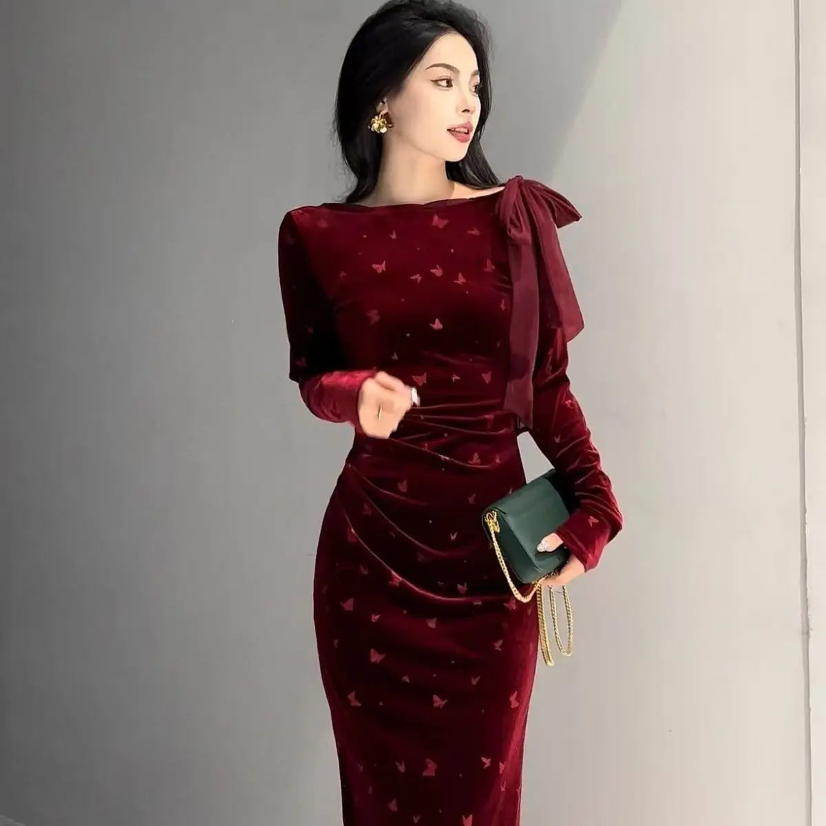 Article comforme à l'image, créez votre style en choisissant votre taille, couleur pour une satifaction parfaite!