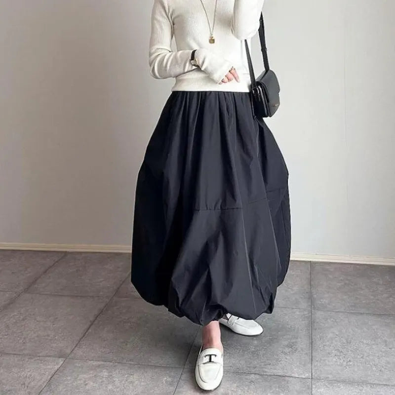 Article comforme à l'image, créez votre style en choisissant votre taille, couleur pour une satifaction parfaite!