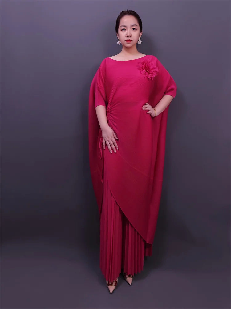 Article comforme à l'image, créez votre style en choisissant votre taille, couleur pour une satifaction parfaite!