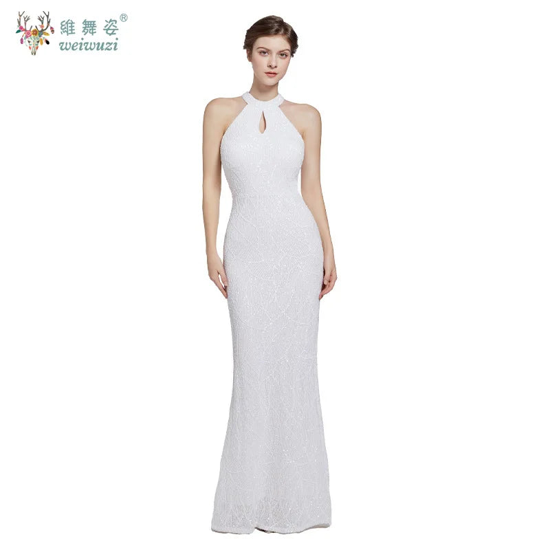 Article comforme à l'image, créez votre style en choisissant votre taille, couleur pour une satifaction parfaite!