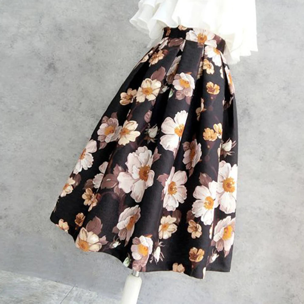 Article comforme à l'image, créez votre style en choisissant votre taille, couleur pour une satifaction parfaite!