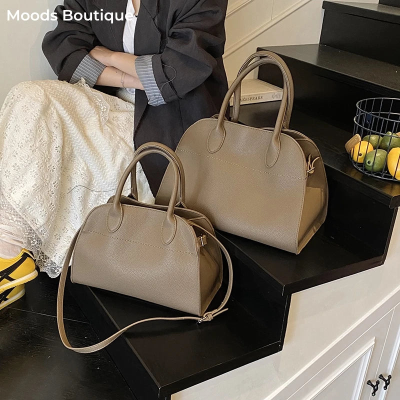 Article comforme à l'image, créez votre style en choisissant votre taille, couleur pour une satifaction parfaite!