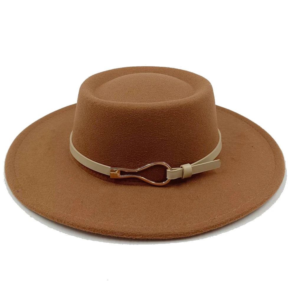 Article comforme à l'image, créez votre style en choisissant votre taille, couleur pour une satifaction parfaite!