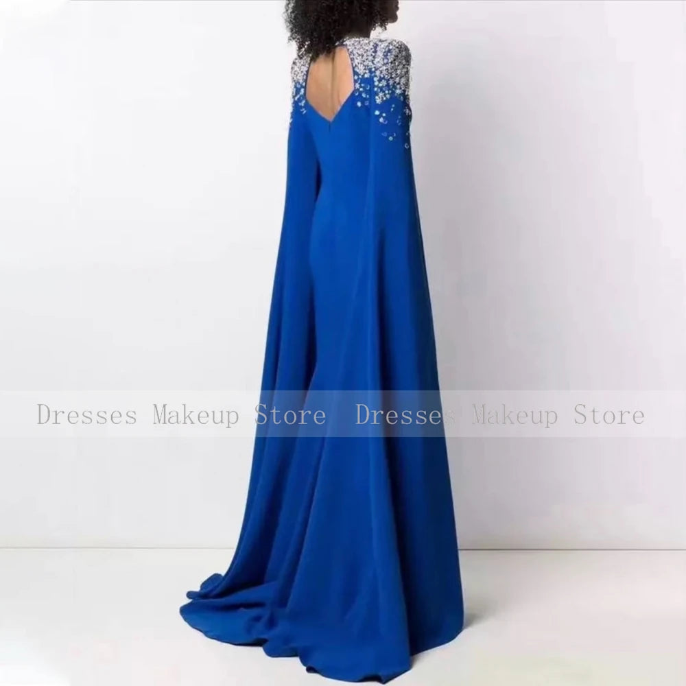 Article comforme à l'image, créez votre style en choisissant votre taille, couleur pour une satifaction parfaite!