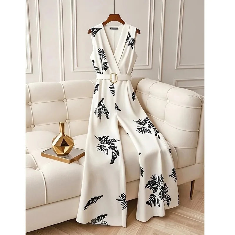 Article comforme à l'image, créez votre style en choisissant votre taille, couleur pour une satifaction parfaite!