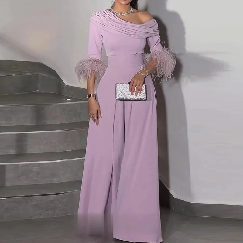 Article comforme à l'image, créez votre style en choisissant votre taille, couleur pour une satifaction parfaite!