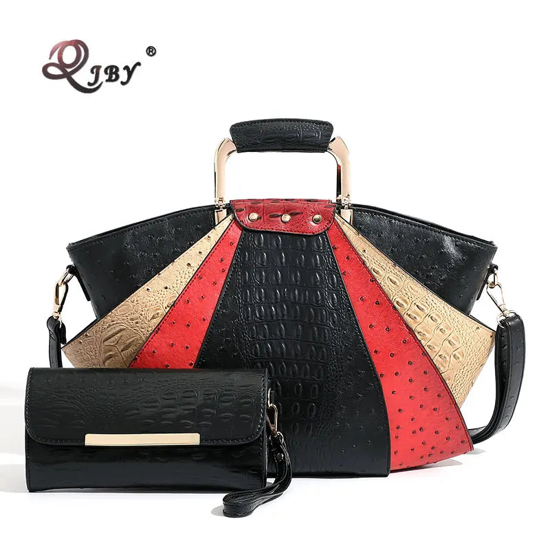 Article comforme à l'image, créez votre style en choisissant votre taille, couleur pour une satifaction parfaite!