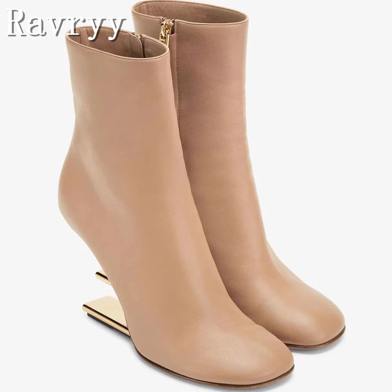 Article comforme à l'image, créez votre style en choisissant votre taille, couleur pour une satifaction parfaite!