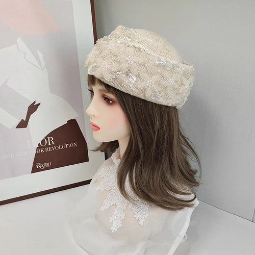 Article comforme à l'image, créez votre style en choisissant votre taille, couleur pour une satifaction parfaite!