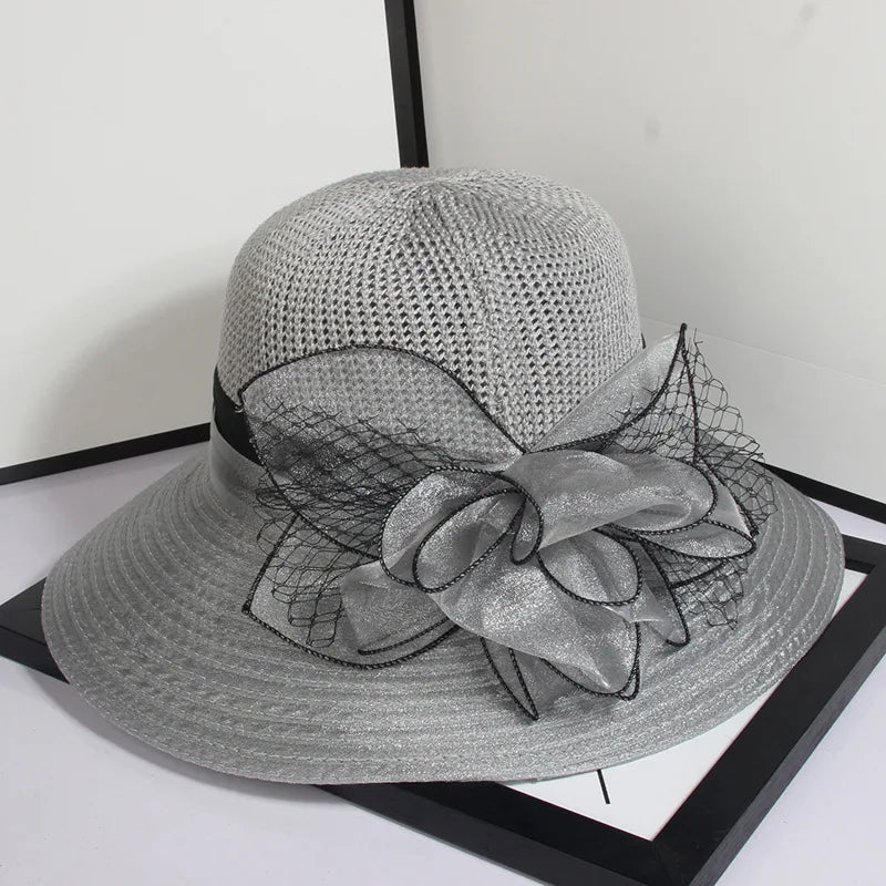 Article comforme à l'image, créez votre style en choisissant votre taille, couleur pour une satifaction parfaite!