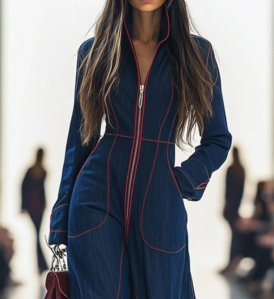 Article comforme à l'image, créez votre style en choisissant votre taille, couleur pour une satifaction parfaite!