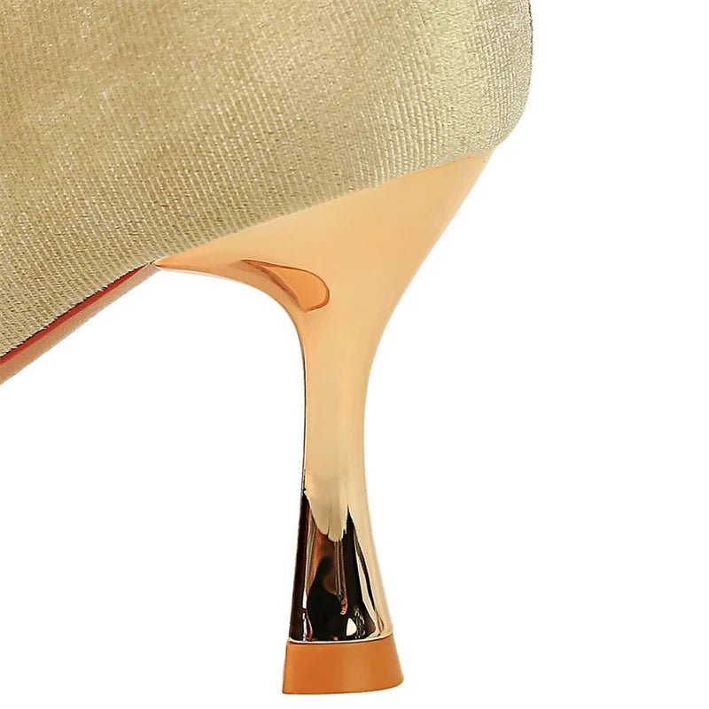 Article comforme à l'image, créez votre style en choisissant votre taille, couleur pour une satifaction parfaite!