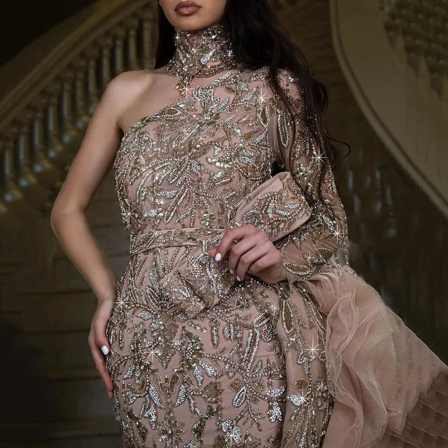 Article comforme à l'image, créez votre style en choisissant votre taille, couleur pour une satifaction parfaite!