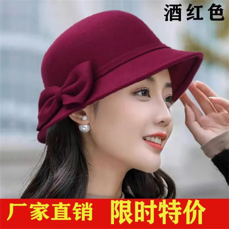 Article comforme à l'image, créez votre style en choisissant votre taille, couleur pour une satifaction parfaite!