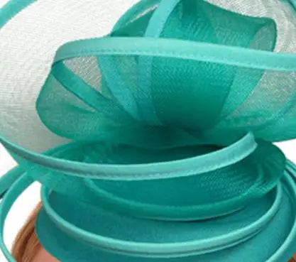 Article comforme à l'image, créez votre style en choisissant votre taille, couleur pour une satifaction parfaite!