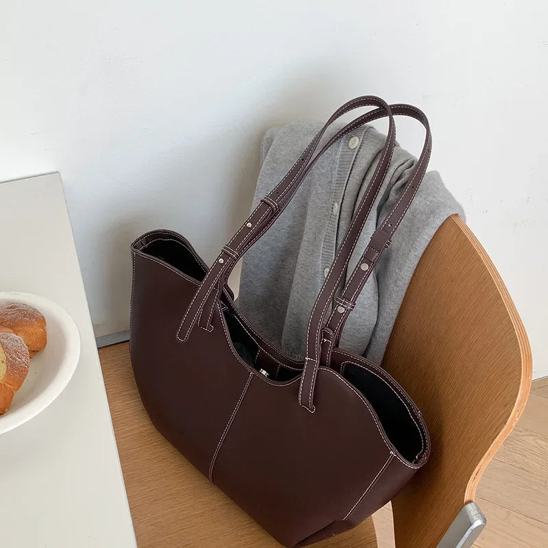 Article comforme à l'image, créez votre style en choisissant votre taille, couleur pour une satifaction parfaite!