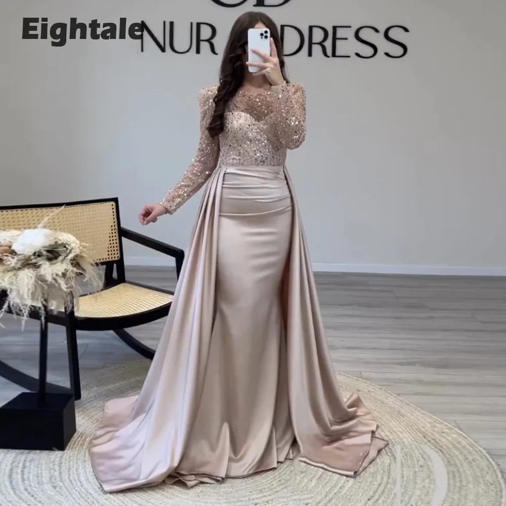 Article comforme à l'image, créez votre style en choisissant votre taille, couleur pour une satifaction parfaite!