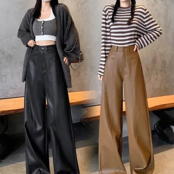 Article comforme à l'image, créez votre style en choisissant votre taille, couleur pour une satifaction parfaite!