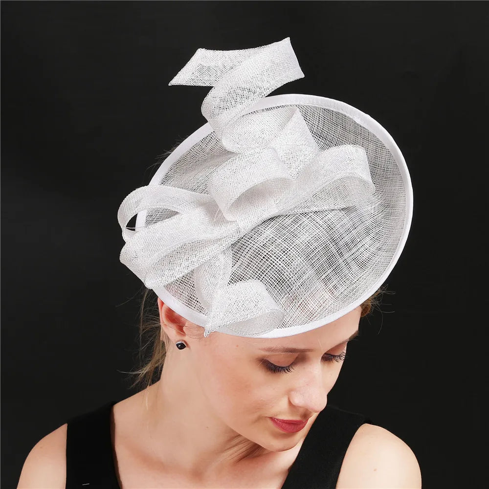 Article comforme à l'image, créez votre style en choisissant votre taille, couleur pour une satifaction parfaite!