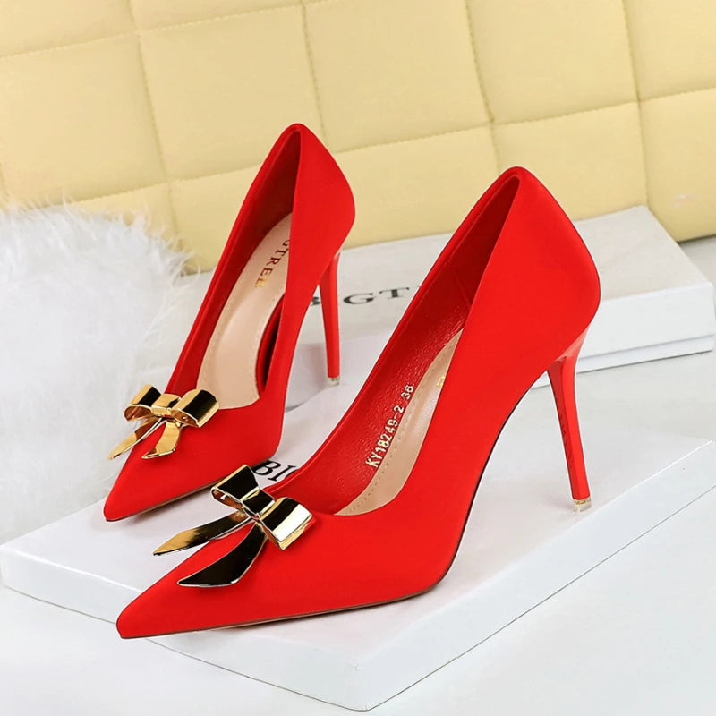 Article comforme à l'image, créez votre style en choisissant votre taille, couleur pour une satifaction parfaite!