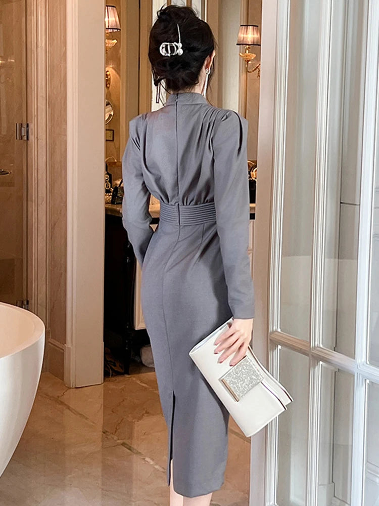 Article comforme à l'image, créez votre style en choisissant votre taille, couleur pour une satifaction parfaite!