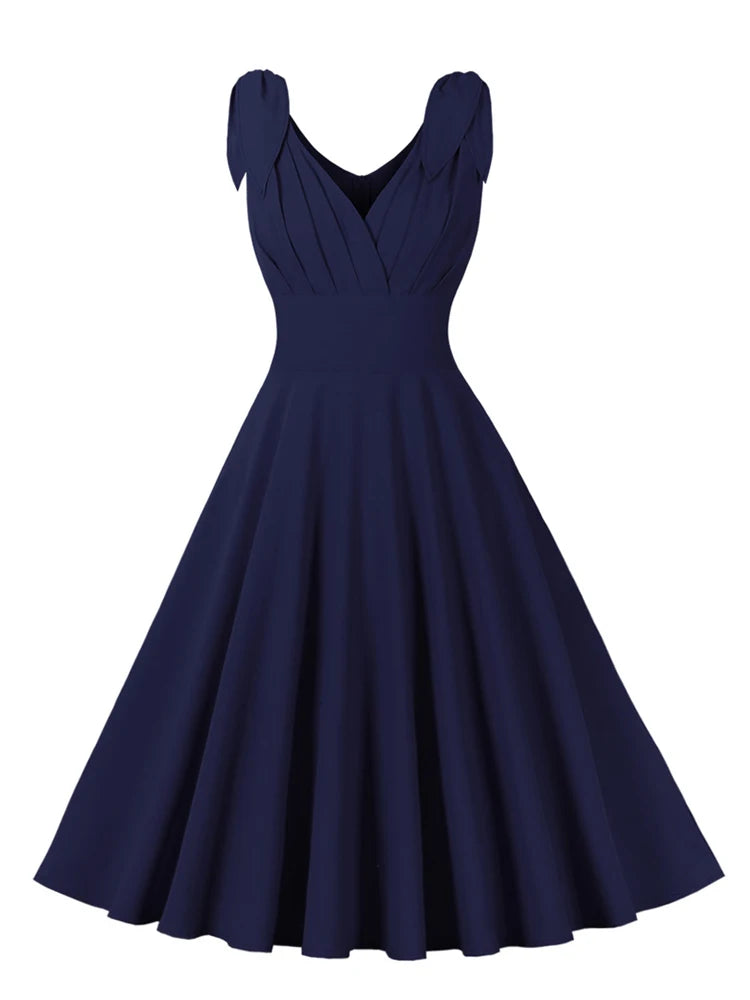 Article comforme à l'image, créez votre style en choisissant votre taille, couleur pour une satifaction parfaite!