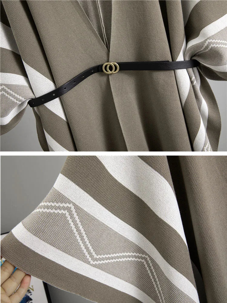 Article comforme à l'image, créez votre style en choisissant votre taille, couleur pour une satifaction parfaite!