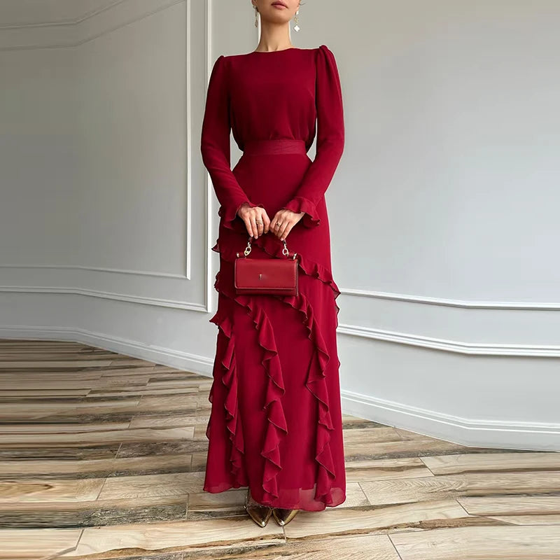 Article comforme à l'image, créez votre style en choisissant votre taille, couleur pour une satifaction parfaite!