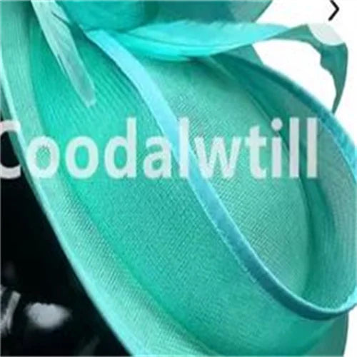 Article comforme à l'image, créez votre style en choisissant votre taille, couleur pour une satifaction parfaite!