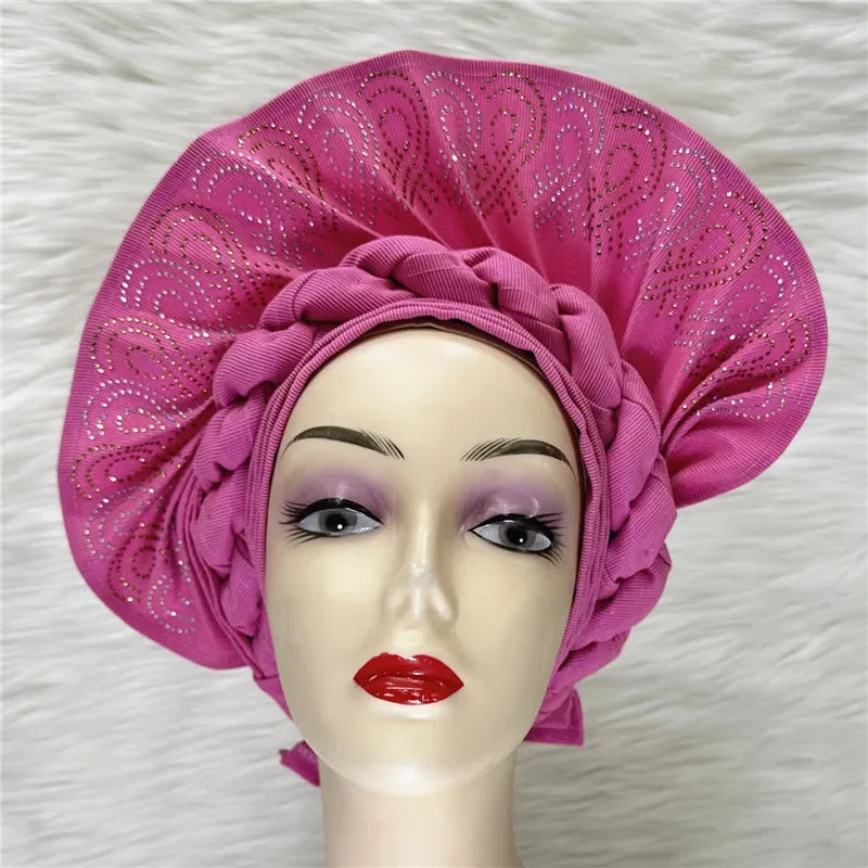 Article comforme à l'image, créez votre style en choisissant votre taille, couleur pour une satifaction parfaite!