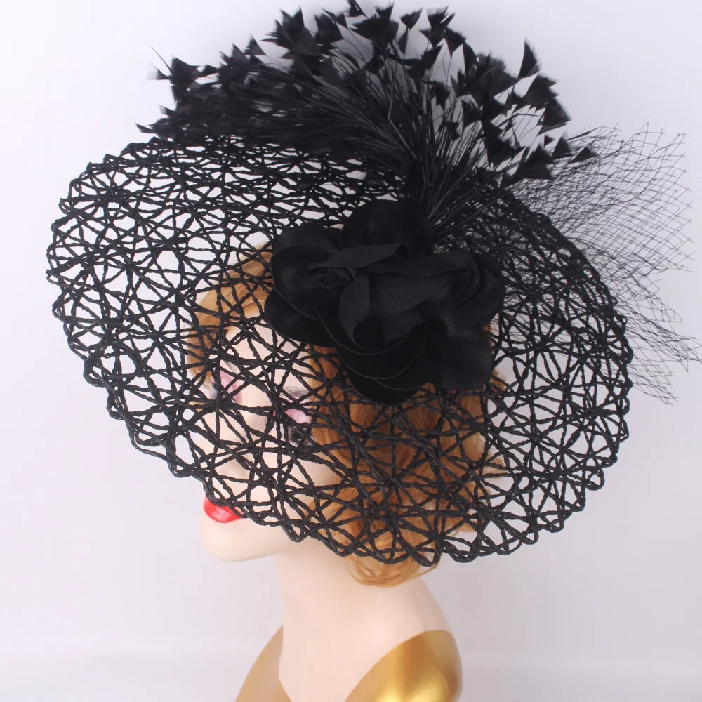 Article comforme à l'image, créez votre style en choisissant votre taille, couleur pour une satifaction parfaite!