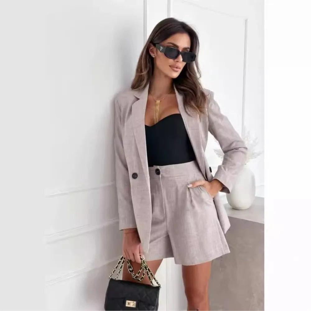 Article comforme à l'image, créez votre style en choisissant votre taille, couleur pour une satifaction parfaite!