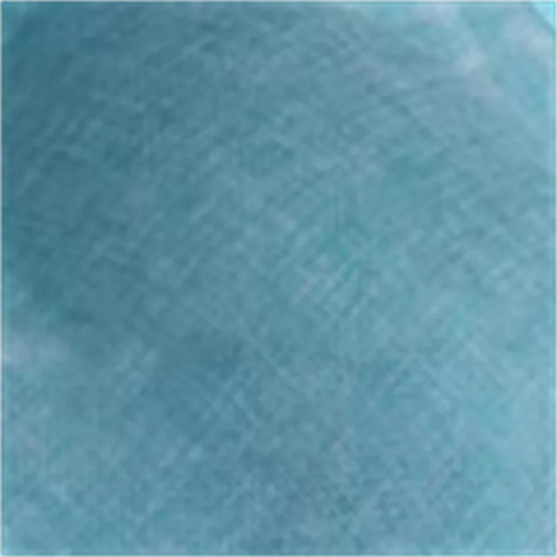 Article comforme à l'image, créez votre style en choisissant votre taille, couleur pour une satifaction parfaite!