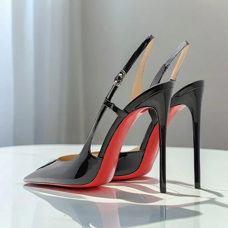 Article comforme à l'image, créez votre style en choisissant votre taille, couleur pour une satifaction parfaite!