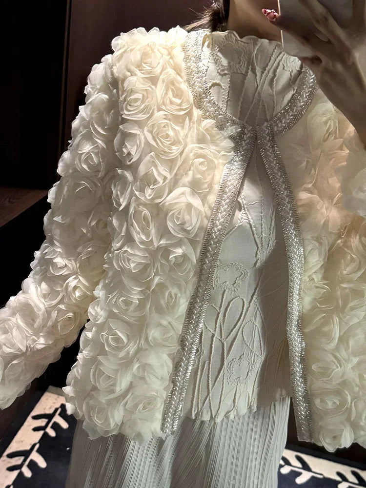 Article comforme à l'image, créez votre style en choisissant votre taille, couleur pour une satifaction parfaite!