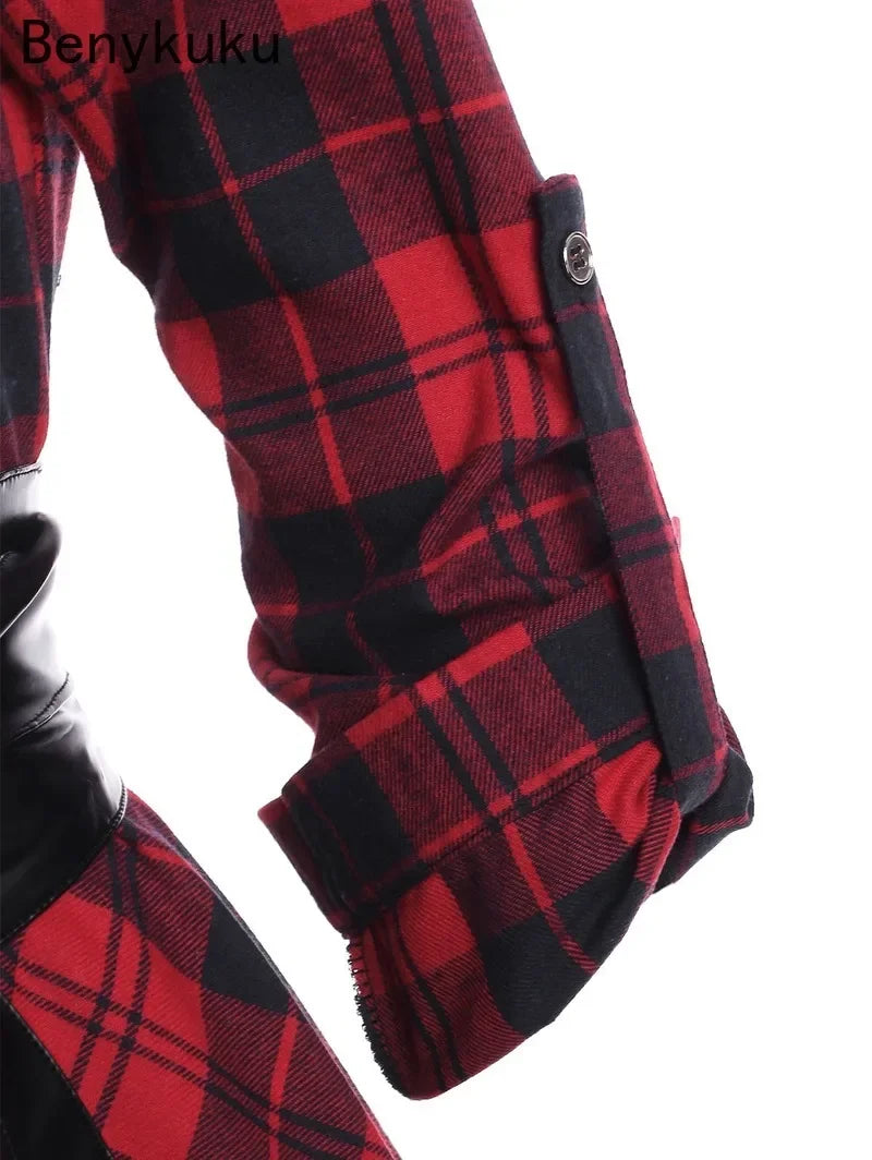 Article comforme à l'image, créez votre style en choisissant votre taille, couleur pour une satifaction parfaite!