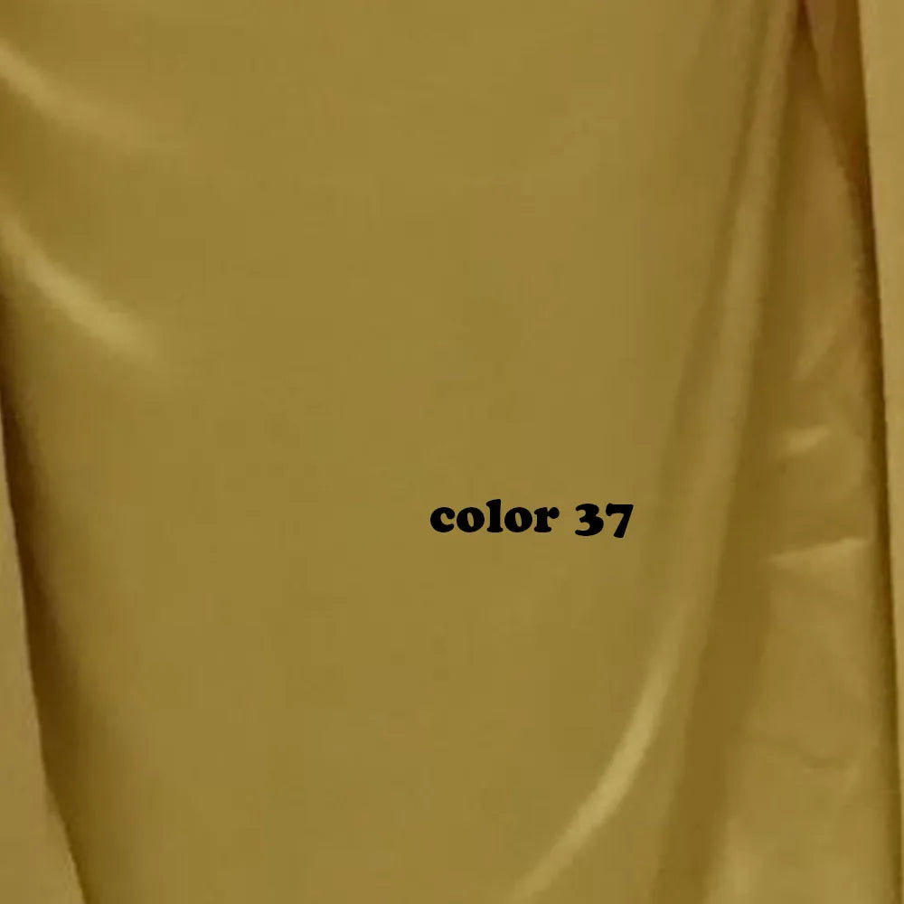 Article comforme à l'image, créez votre style en choisissant votre taille, couleur pour une satifaction parfaite!