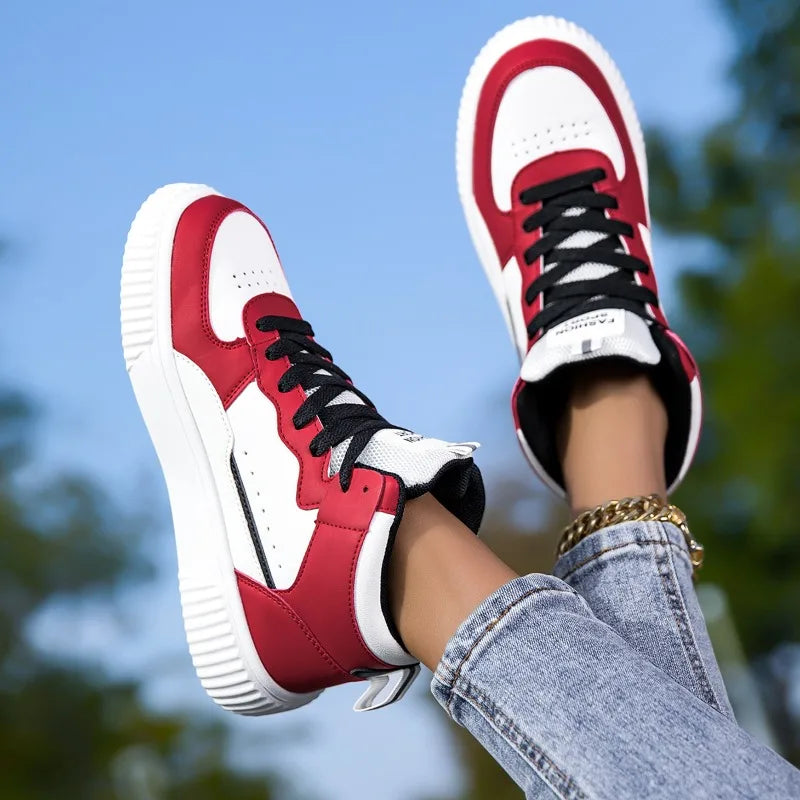 Article comforme à l'image, créez votre style en choisissant votre taille, couleur pour une satifaction parfaite!