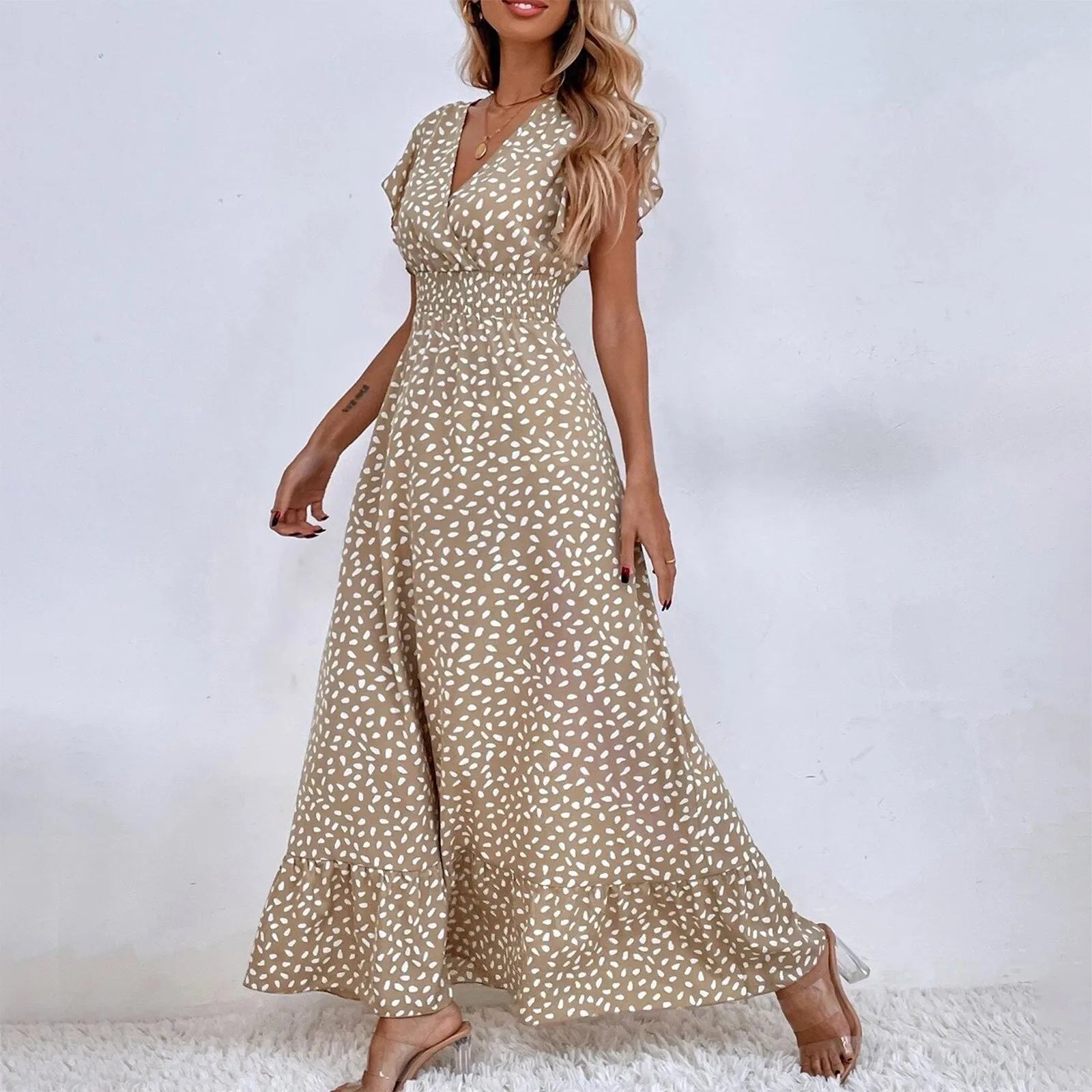 Article comforme à l'image, créez votre style en choisissant votre taille, couleur pour une satifaction parfaite!