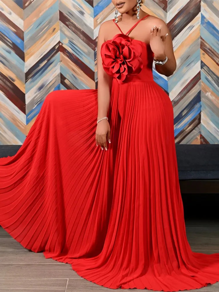 Article comforme à l'image, créez votre style en choisissant votre taille, couleur pour une satifaction parfaite!