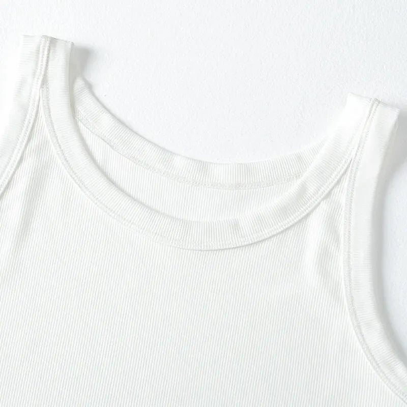 Article comforme à l'image, créez votre style en choisissant votre taille, couleur pour une satifaction parfaite!