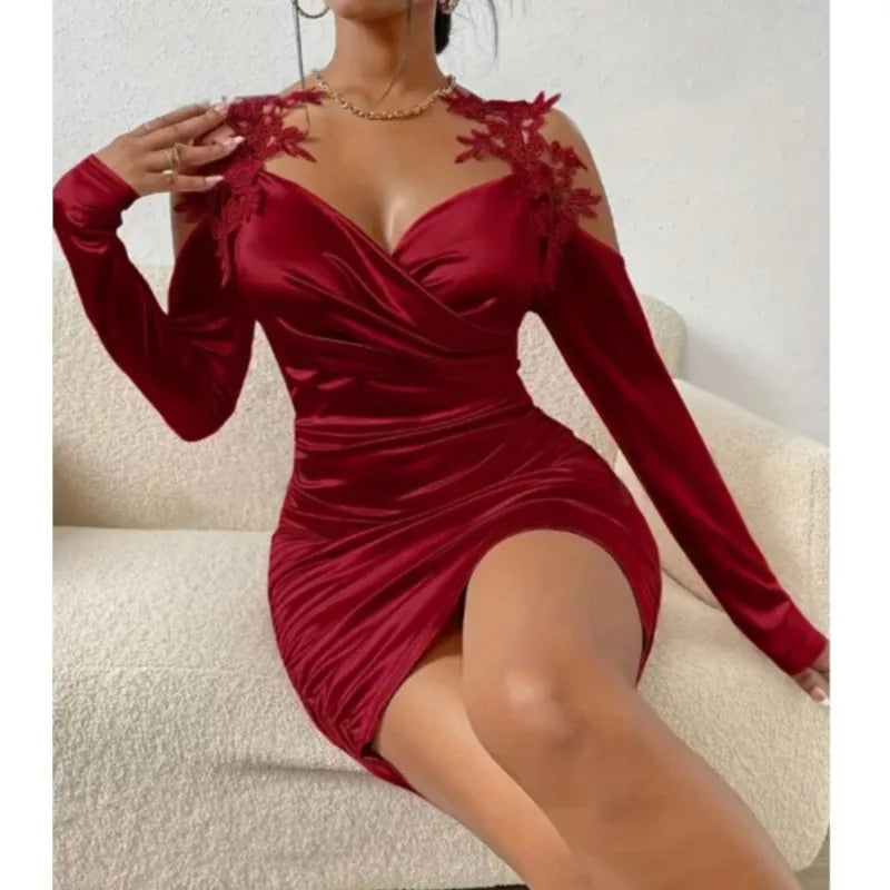 Article comforme à l'image, créez votre style en choisissant votre taille, couleur pour une satifaction parfaite!