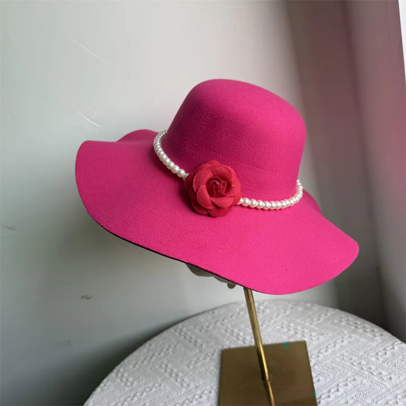 Article comforme à l'image, créez votre style en choisissant votre taille, couleur pour une satifaction parfaite!