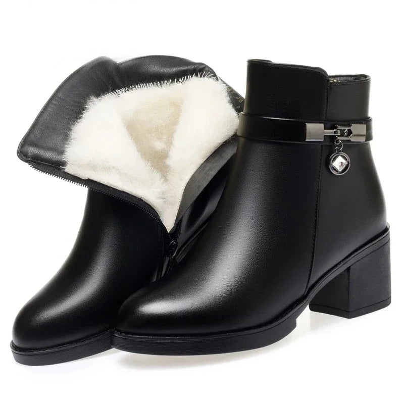 Article comforme à l'image, créez votre style en choisissant votre taille, couleur pour une satifaction parfaite!