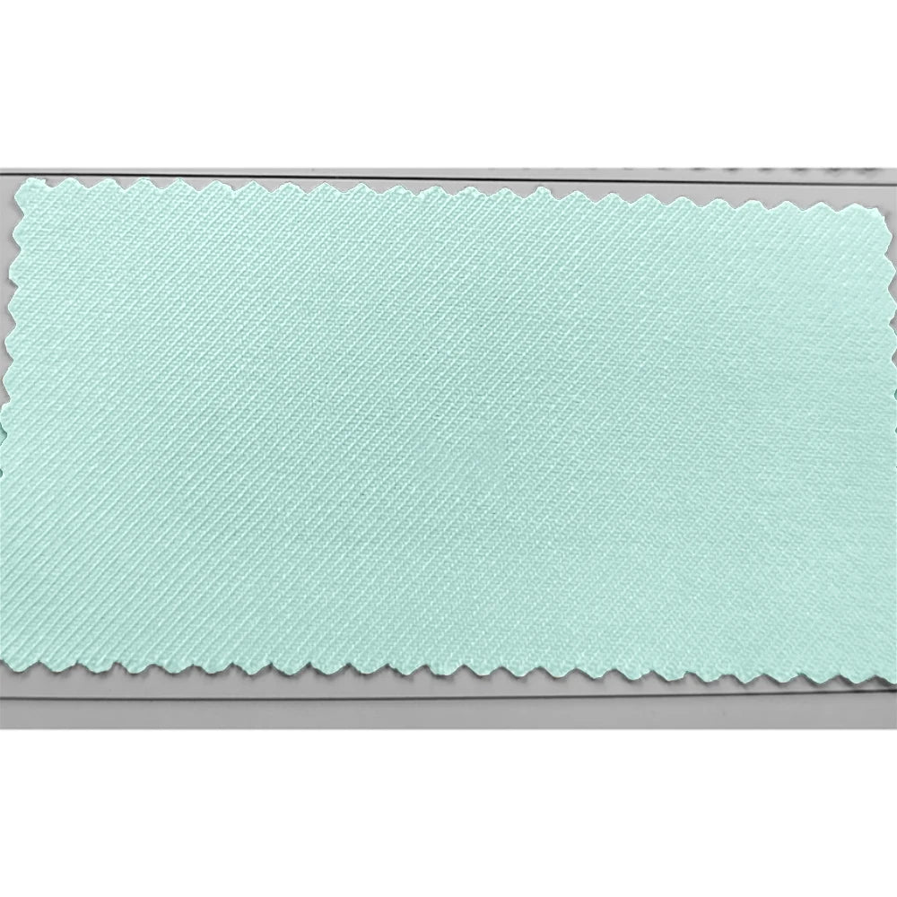 Article comforme à l'image, créez votre style en choisissant votre taille, couleur pour une satifaction parfaite!