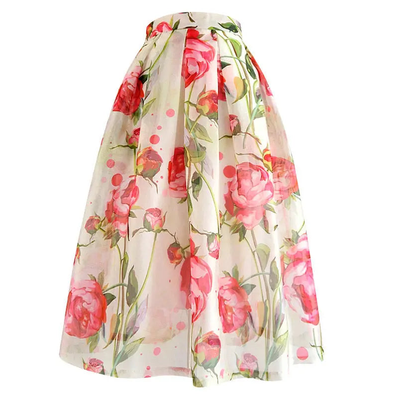 Article comforme à l'image, créez votre style en choisissant votre taille, couleur pour une satifaction parfaite!