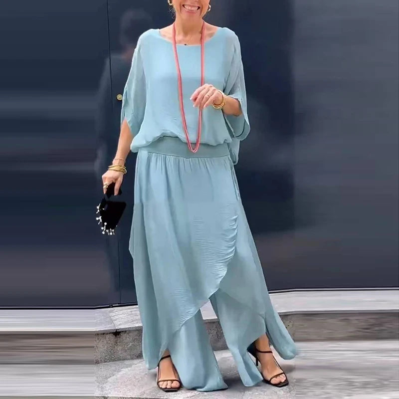 Article comforme à l'image, créez votre style en choisissant votre taille, couleur pour une satifaction parfaite!