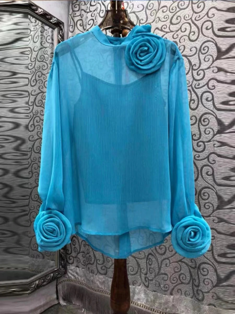 Article comforme à l'image, créez votre style en choisissant votre taille, couleur pour une satifaction parfaite!